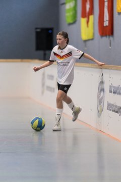 Bild 22 - wDJ Budenzauber Pinneberg